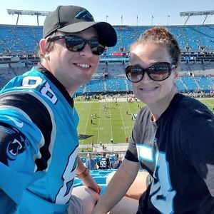 Meet your Posher, Kyle